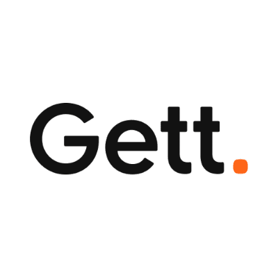 Partner logo