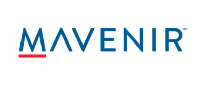 Partner logo