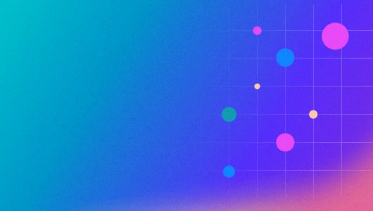 The ROI of Visual Communication logo