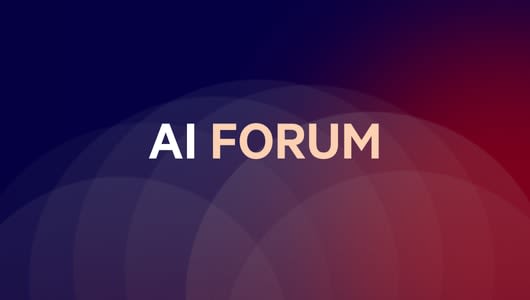 Ft Forums Ai Forum