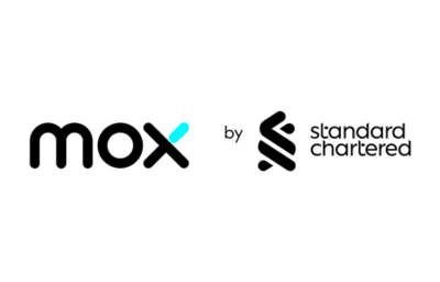 Partner logo