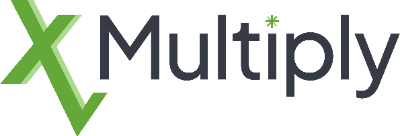 Partner logo