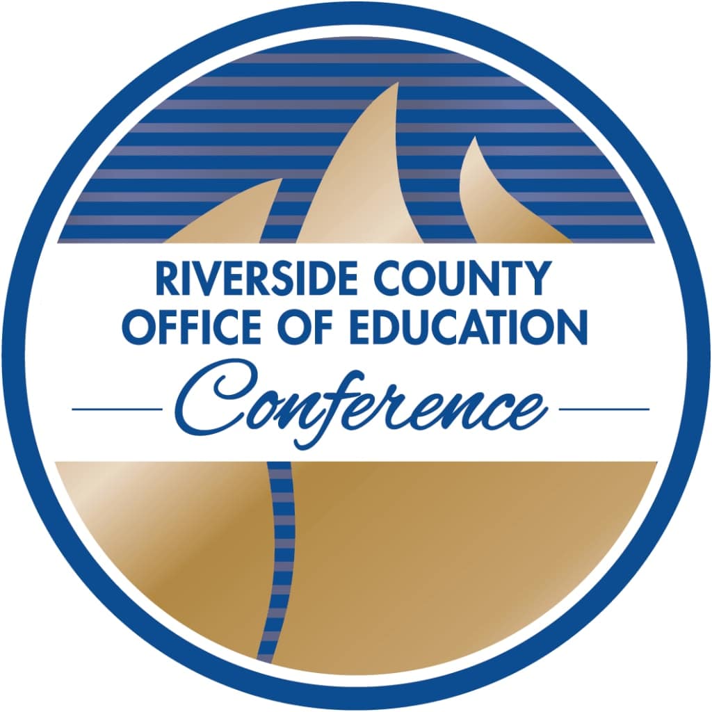 Passport to Success - Developmentally Appropriate Practices logo