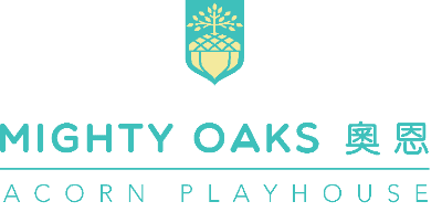 Partner logo