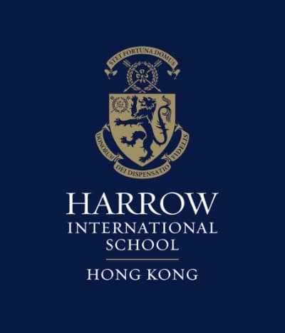 Partner logo