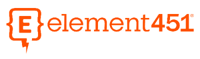 Partner logo