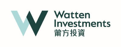 Partner logo
