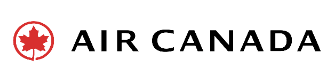 Air Canada