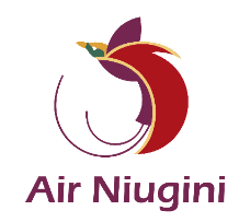 Air Niugini