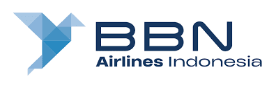 BBN Airlines Indonesia