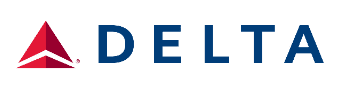 Delta Air Lines