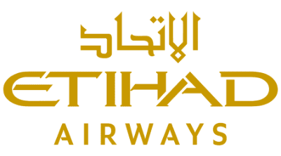Etihad Airways