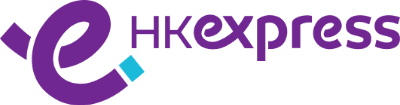 HK Express