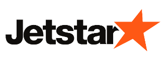 Jetstar Airways