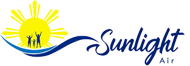 Sunlight Express Airways