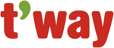 T'way Air