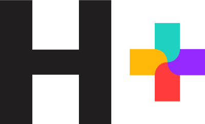 Partner logo