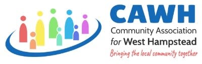 Partner logo