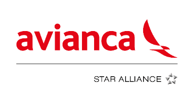 Avianca