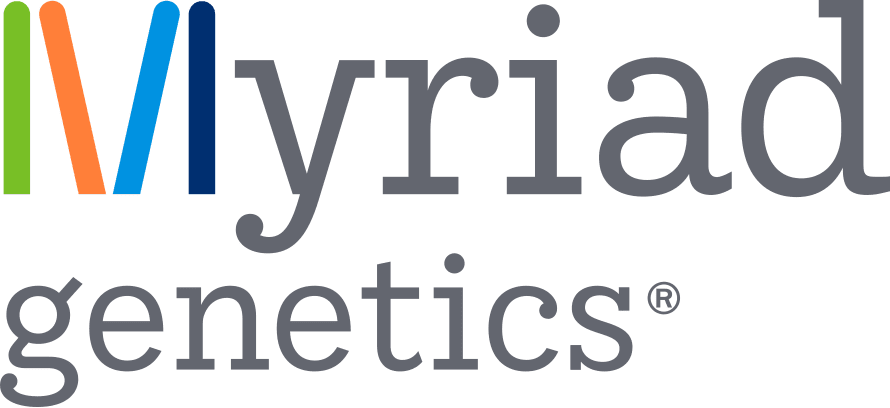 Biotech Early Talent and Networking Event logo