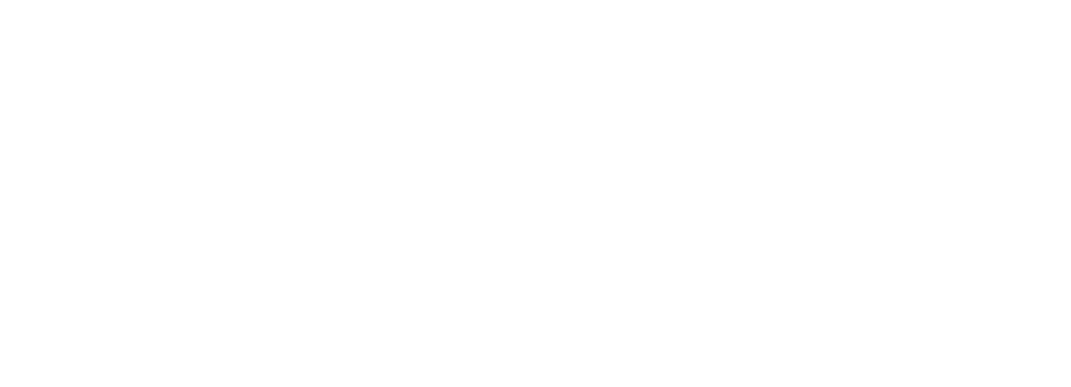 Hexagon Regional MinePlan Summit - Vancouver logo