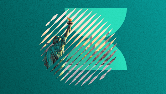 Rethinking Climate Strategy in an AI-Driven Economy logo