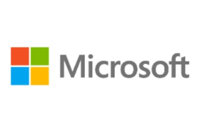 Partner logo