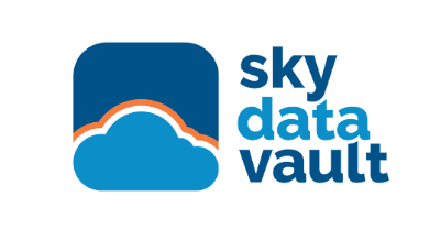 Partner logo
