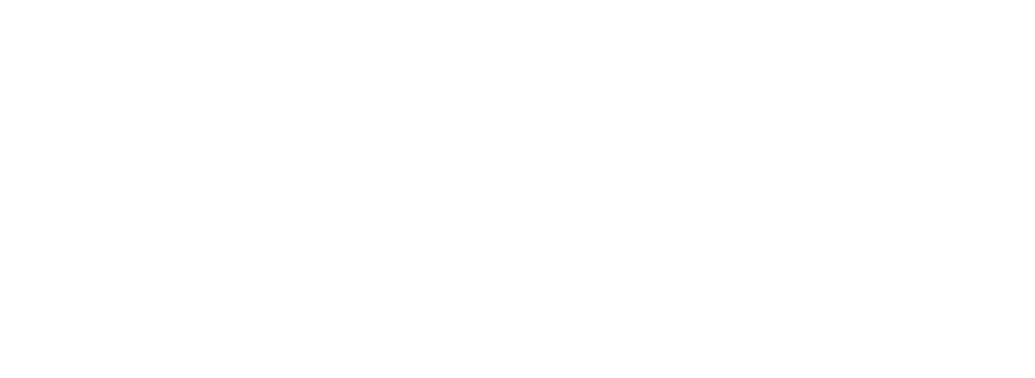 Hexagon Regional Safety Summit - Vancouver logo