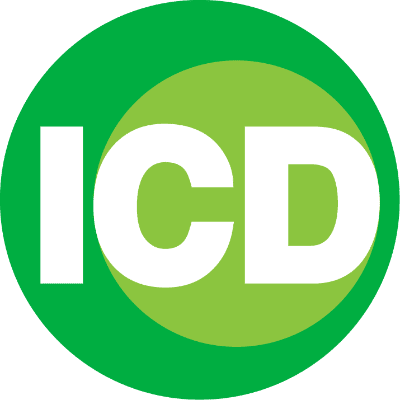Partner logo