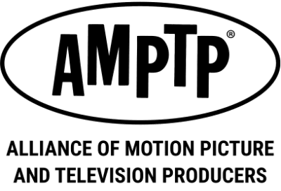 Partner logo