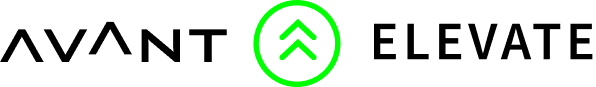 Columbus Elevate logo