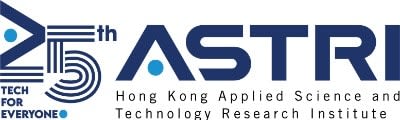 Partner logo