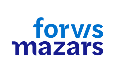 Partner logo