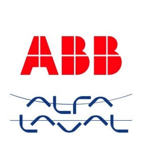 From Waste to Resource: Energy & Water Solutions for Sustainable Semiconductor Manufacturing logo