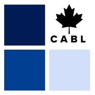 Partner logo