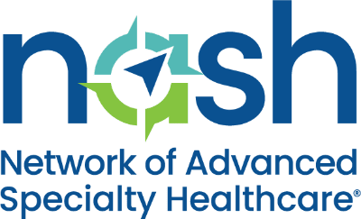 Partner logo