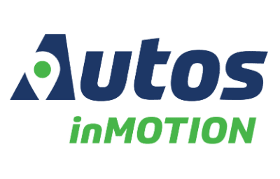 Partner logo