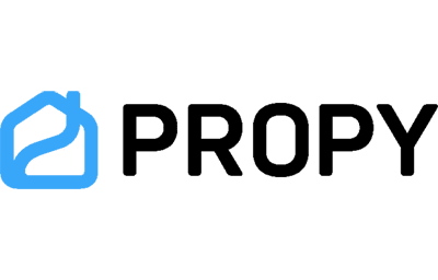 Partner logo