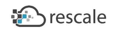 Partner logo