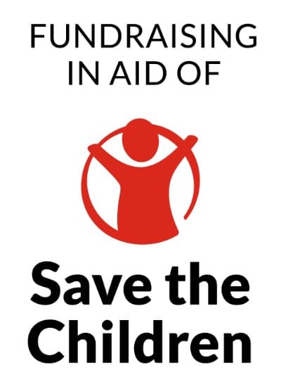 Partner logo