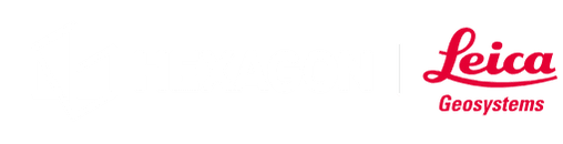 Machinistentraining Bolsward logo