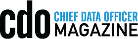 Columbus Leadership Summit logo