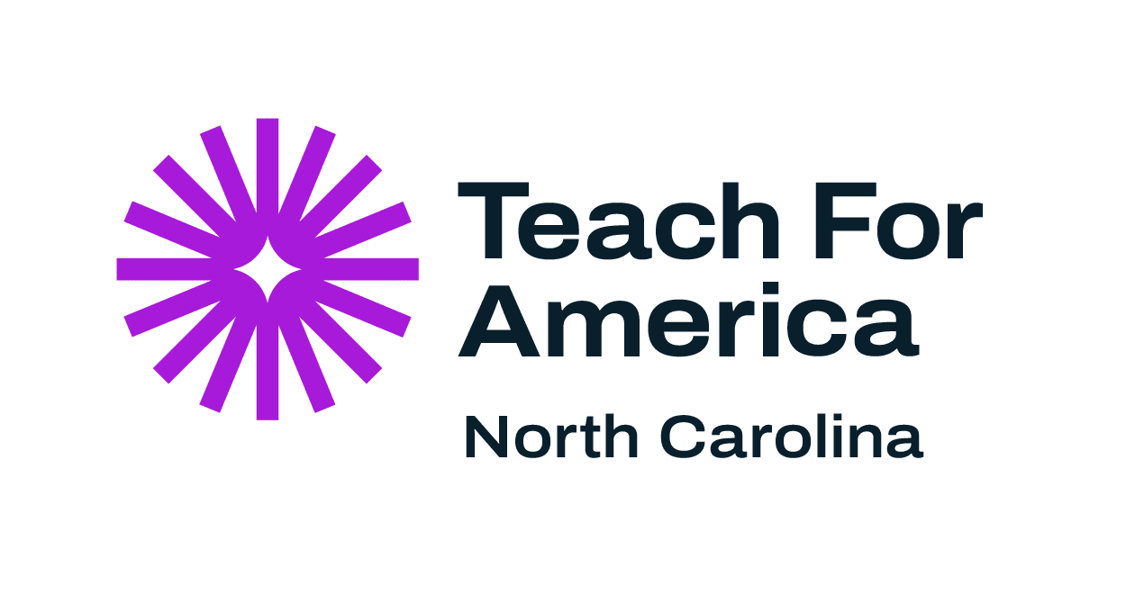 One Day Event Charlotte logo