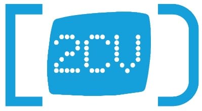 Partner logo