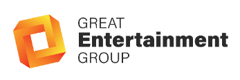 Partner logo