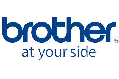 Partner logo