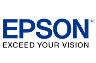 Partner logo