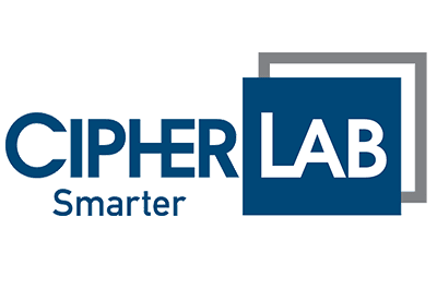 Partner logo