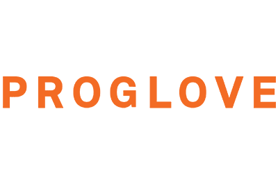 Partner logo